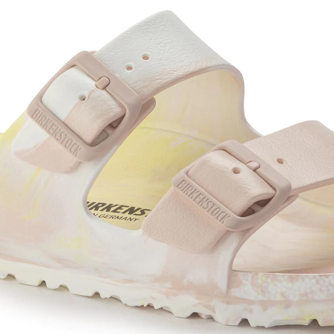 Birkenstock Arizona Essentials EVA