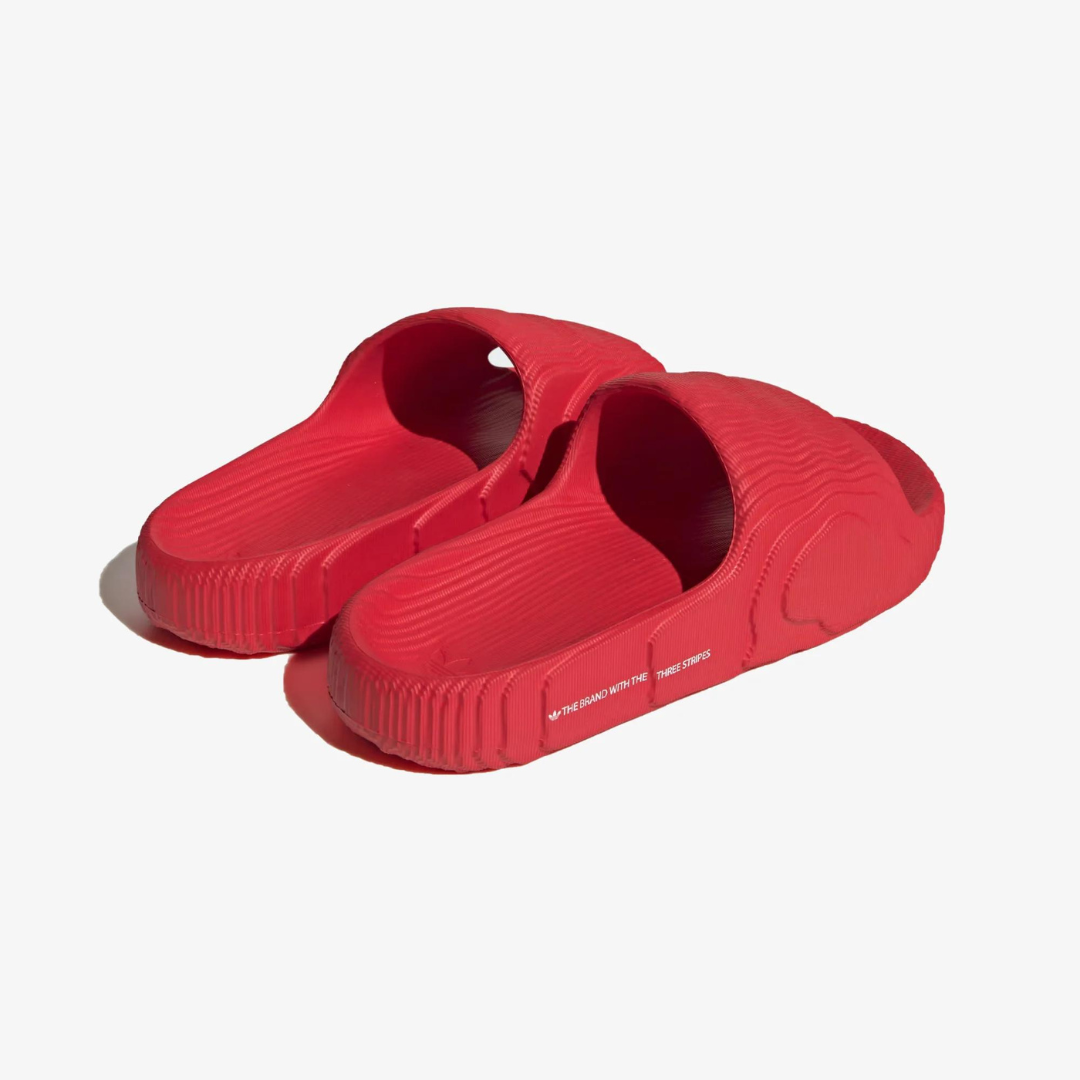 Adidas Originals ADILETTE 22 SLIDES