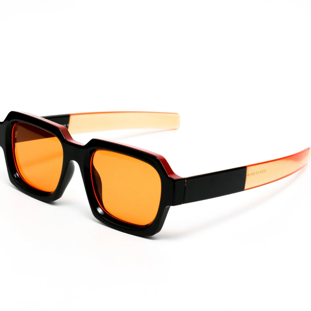 AM-PM SUNGLASSES