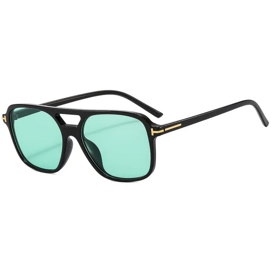 ALBATROSS SUNGLASSES