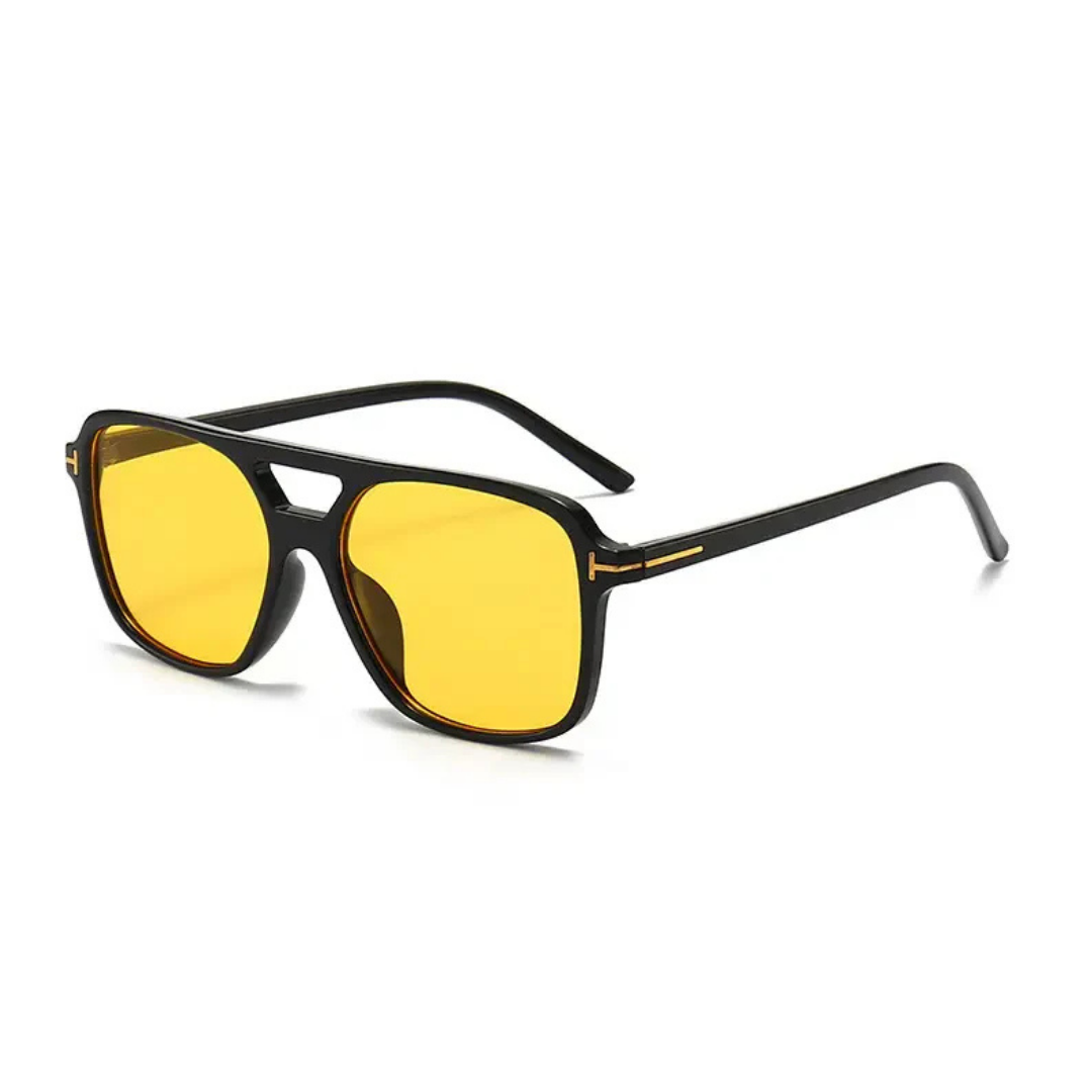 ALBATROSS SUNGLASSES