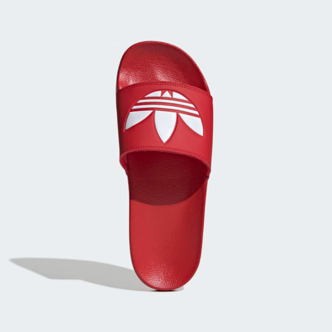 Adidas Originals ADILETTE LITE SLIDES