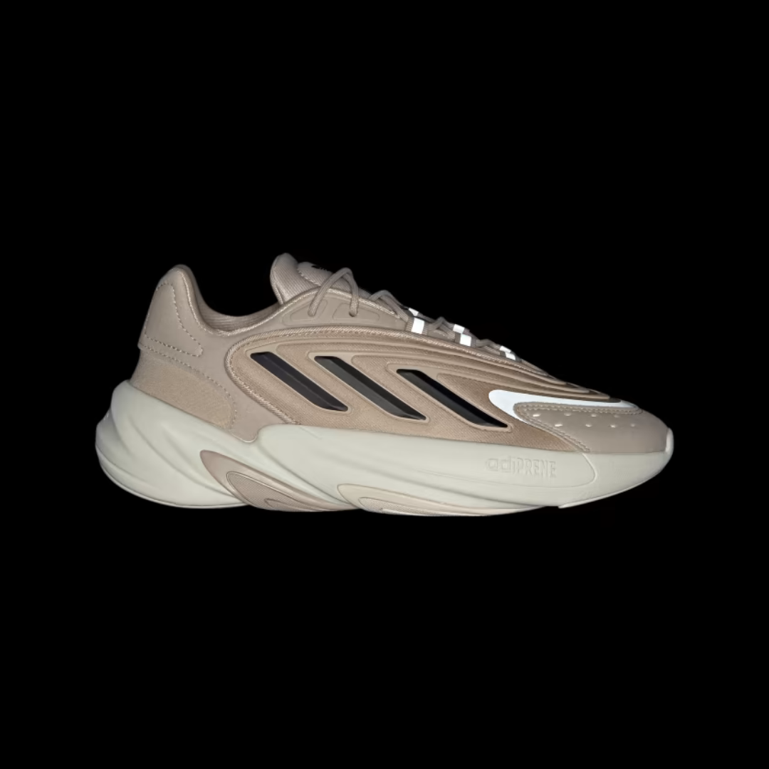 Adidas Originals OZELIA SHOES