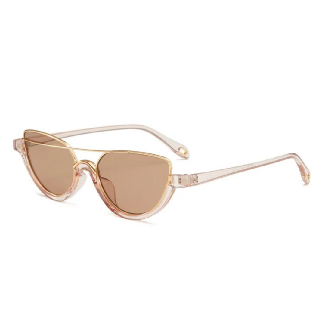 WINK SUNGLASSES