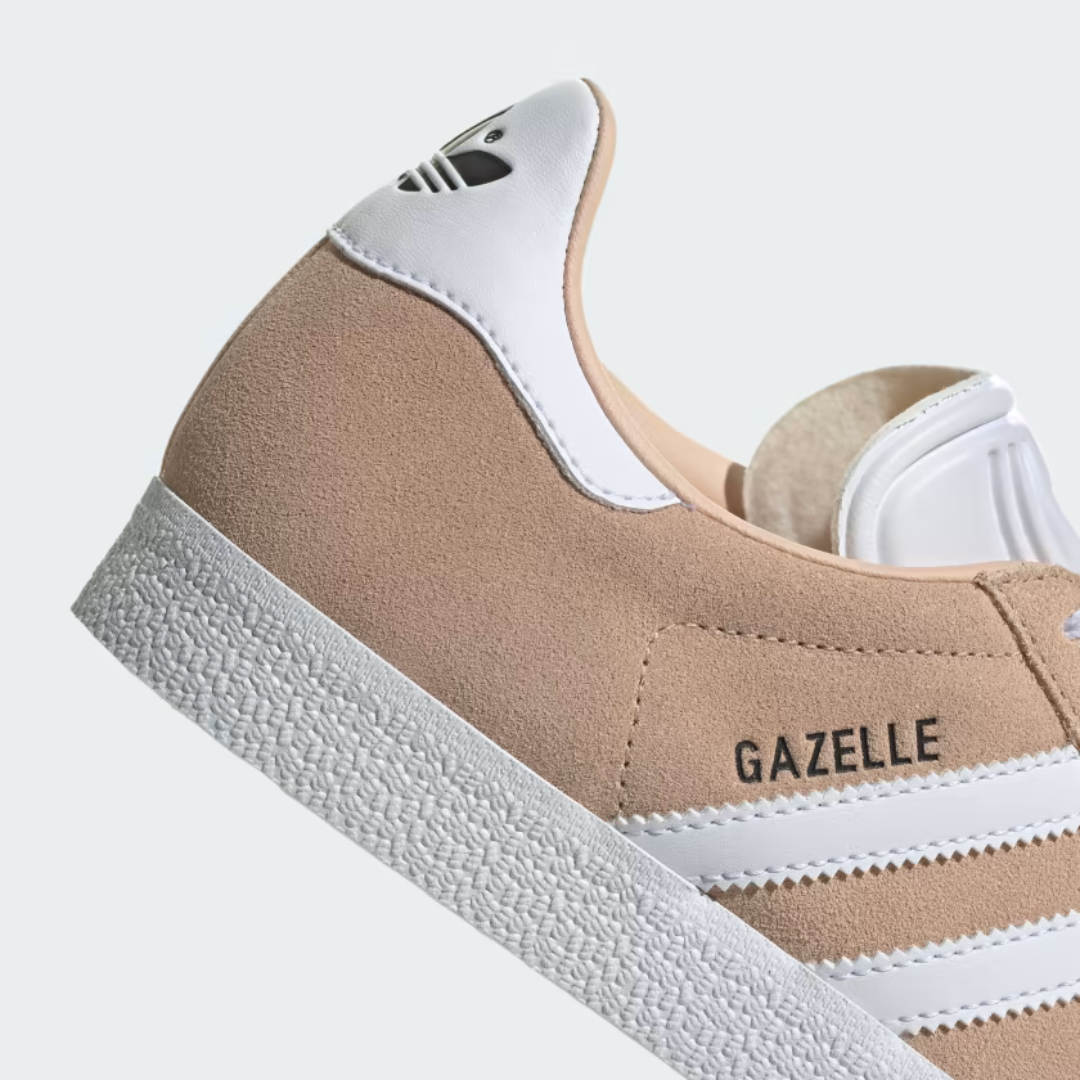 Adidas Originals 48 GAZELLE SHOES