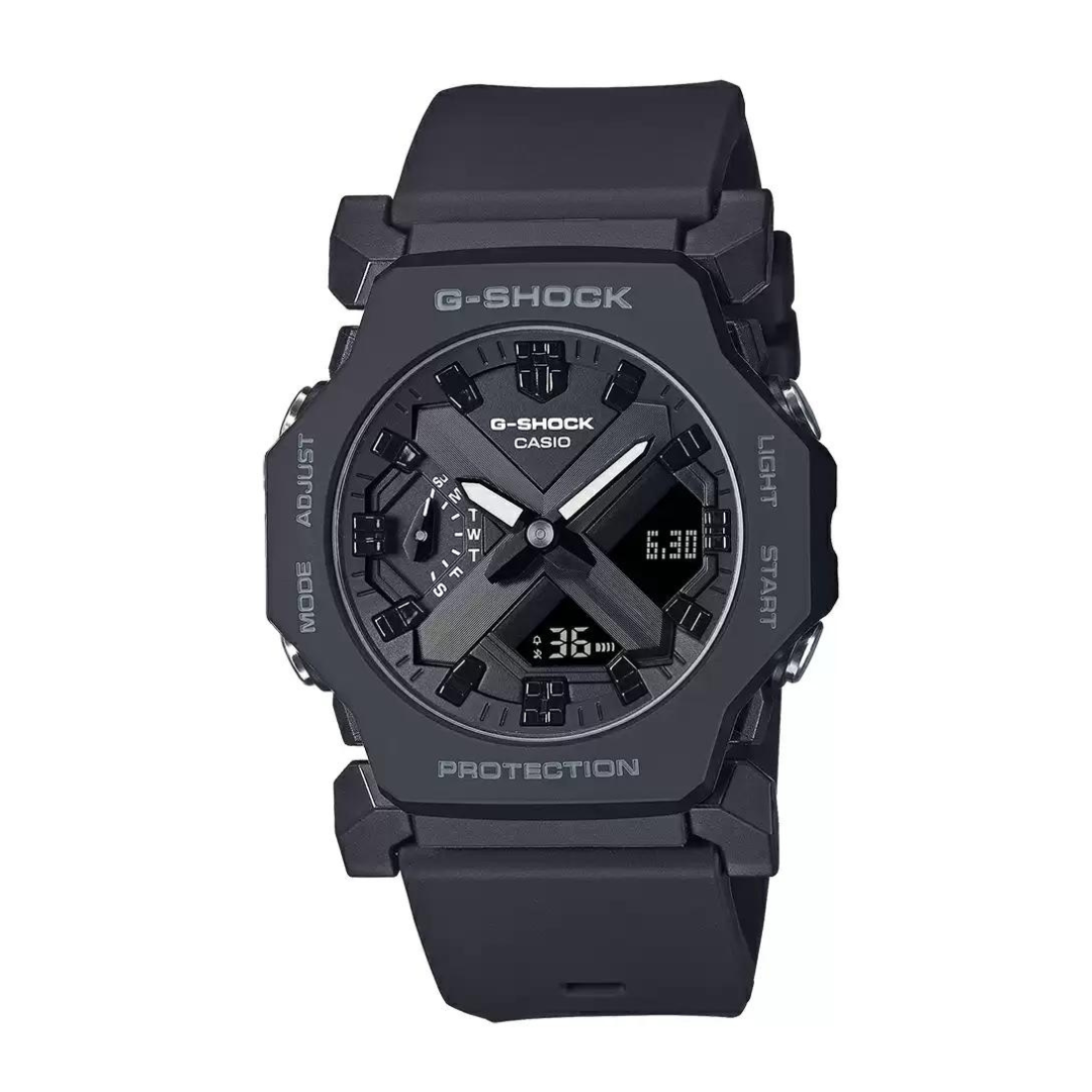 G-SHOCK GA-2300-1ADR - G1551